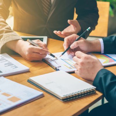 betway——会员智能管理