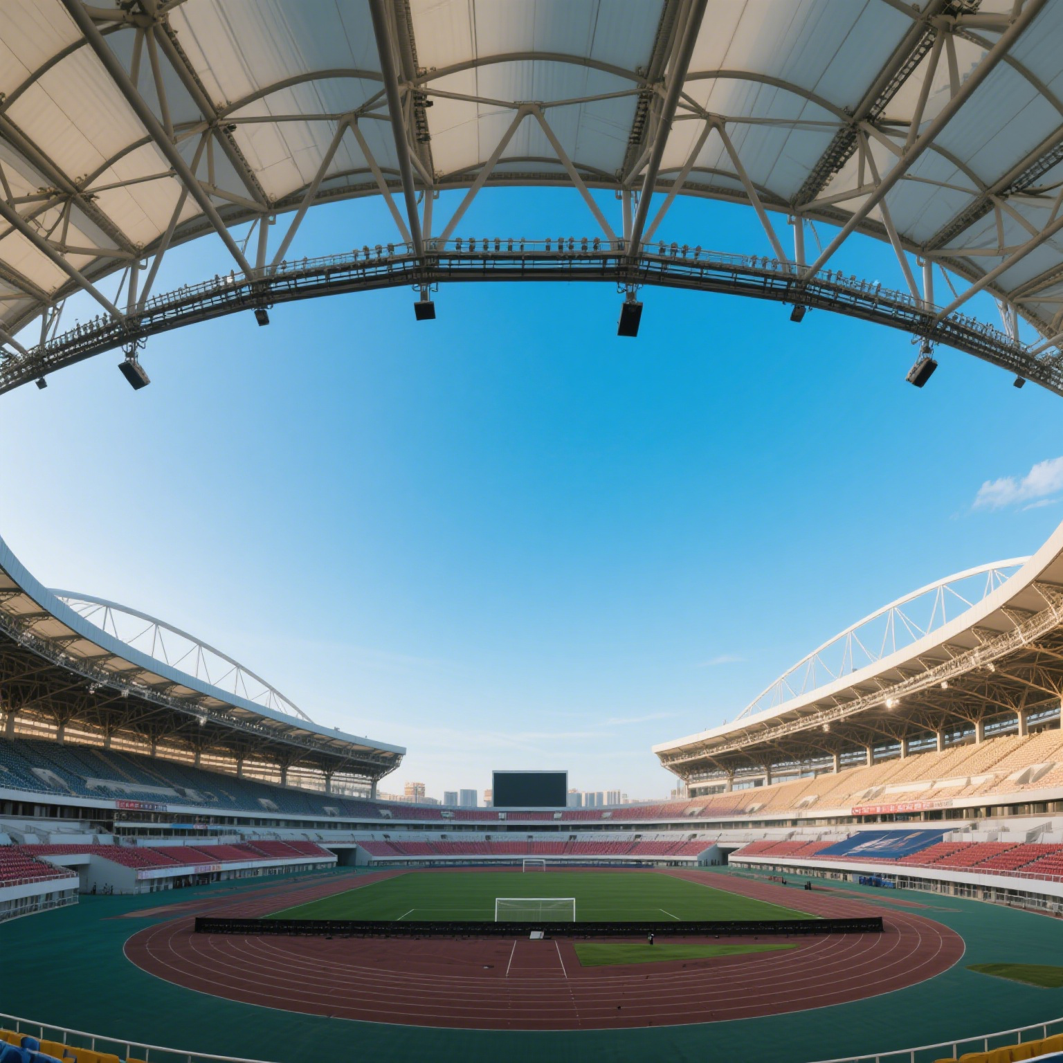 罗马尼亚对阵荷兰首发阵容确认斯坦丘出战加克波德佩齐发力